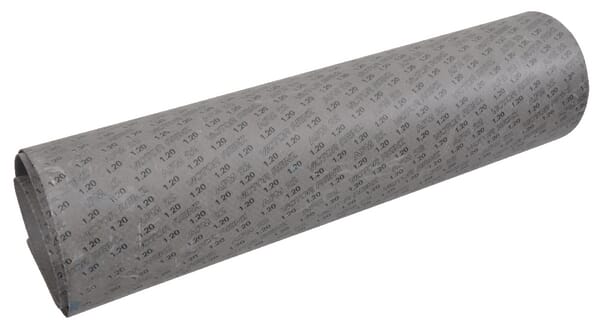 BPA000163033