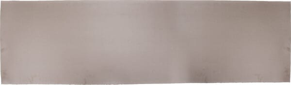 BPA000163033