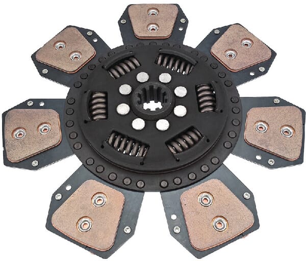 BPA000386886