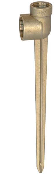 BPA000398350
