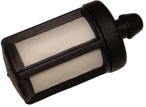 BPA000006236