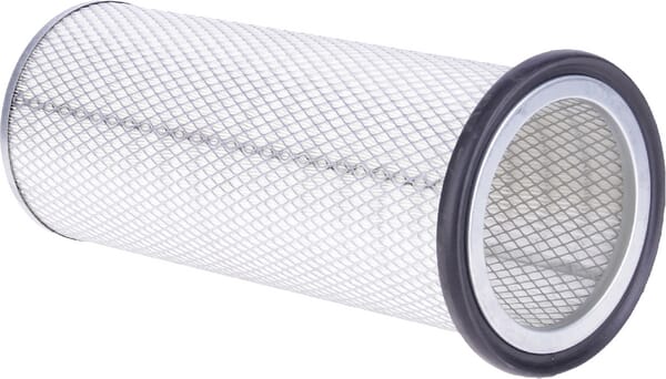 Donaldson Air filter inner P119373