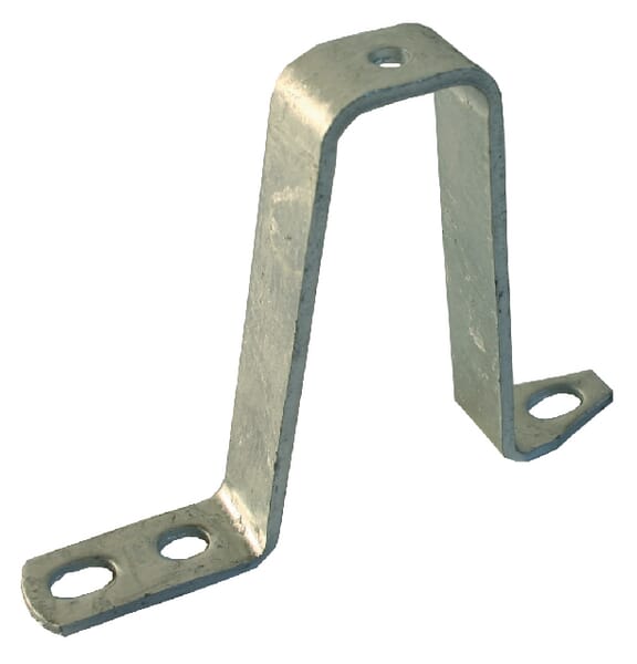BPA000066803