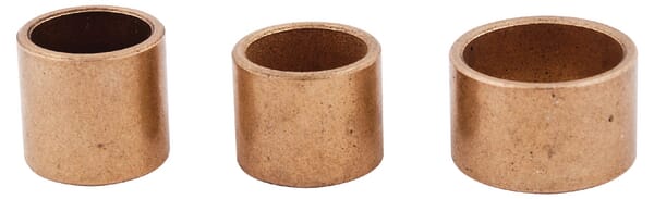 BPA000075378