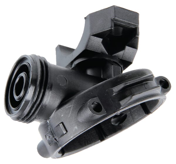 BPA000403200