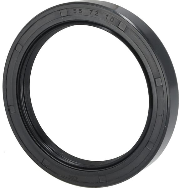 BPA000018491