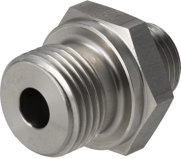 BPA000287794