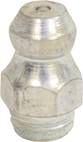 BPA000348413