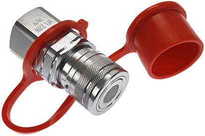 BPA000378229
