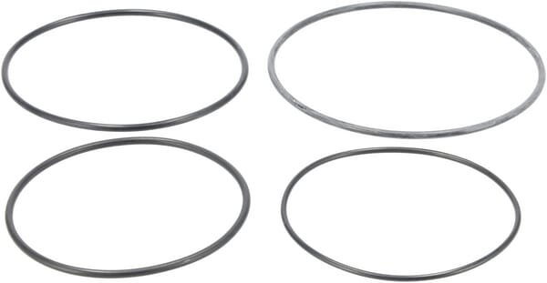 BPA000114726