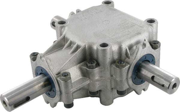 BPA000039153