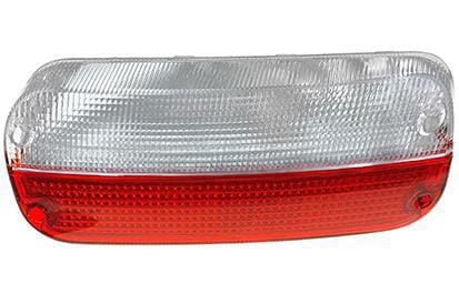 BPA000393991