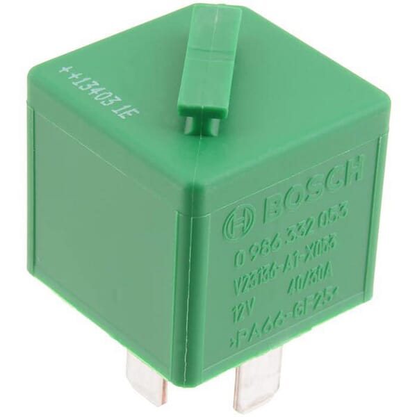 BPA000021386