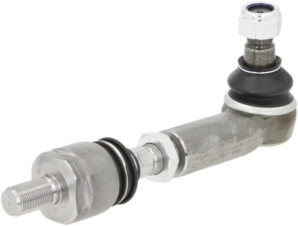 BPA000390098