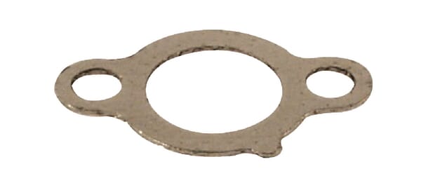BPA000158977