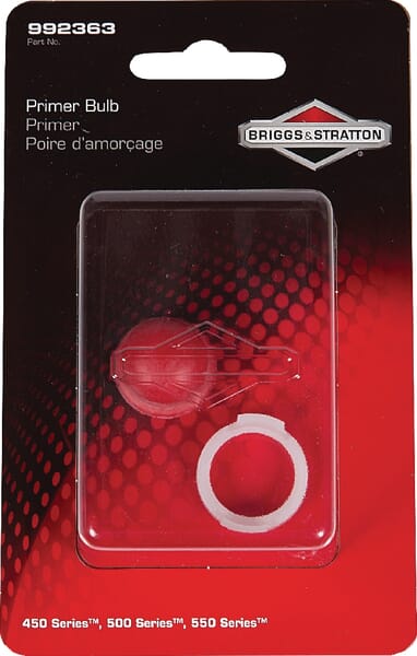 BPA000206103