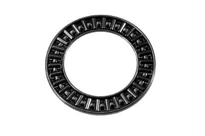 BPA000392346