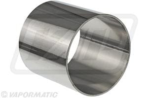 BPA000389413