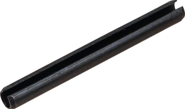 BPA000293375