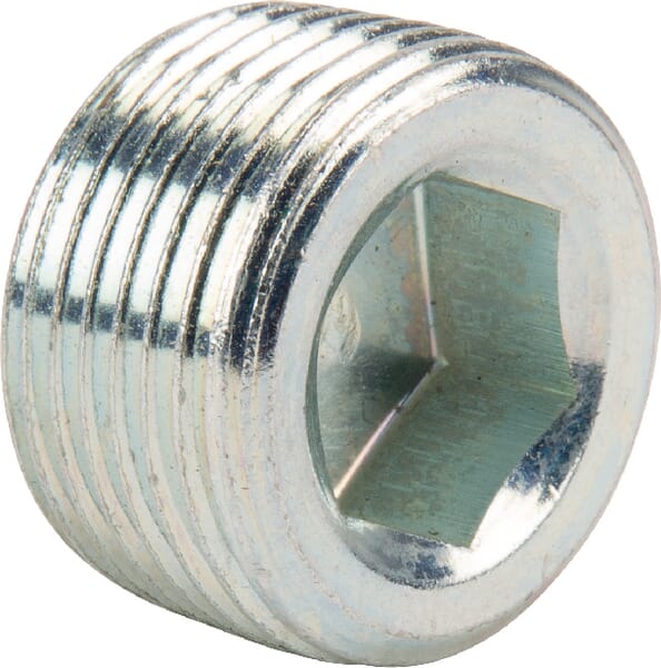 BPA000396245
