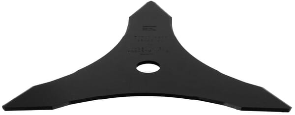 BPA000273189