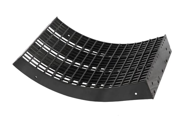 BPA000186157