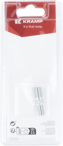 BPA000297513