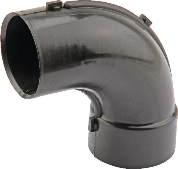 BPA000125554