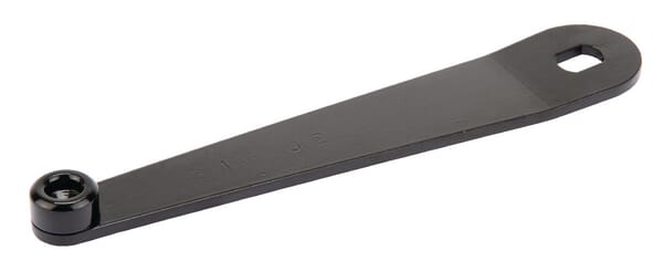 BPA000072426