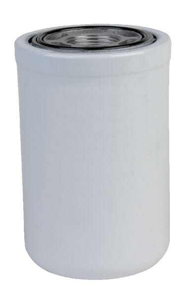 BPA000116272