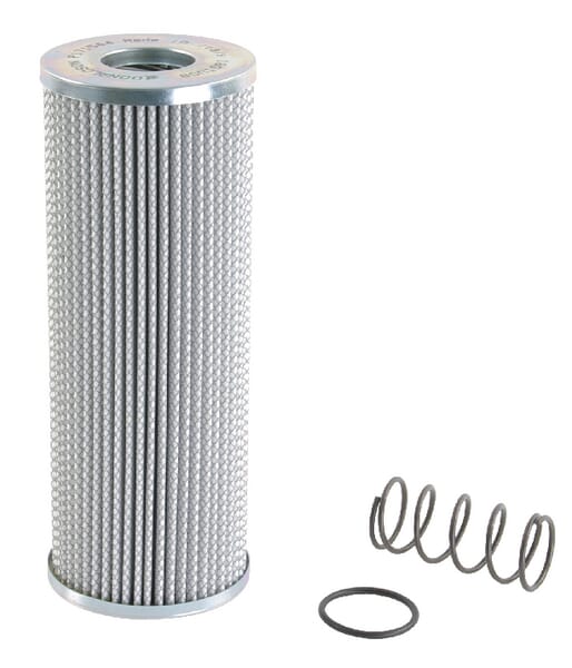 BPA000332107