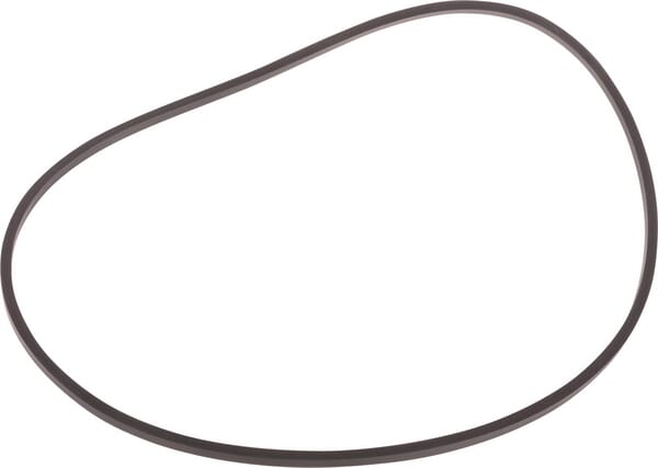 BPA000012133
