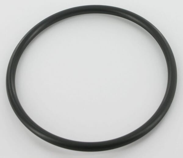 BPA000381772