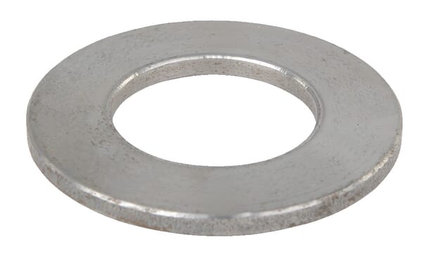 BPA000008402