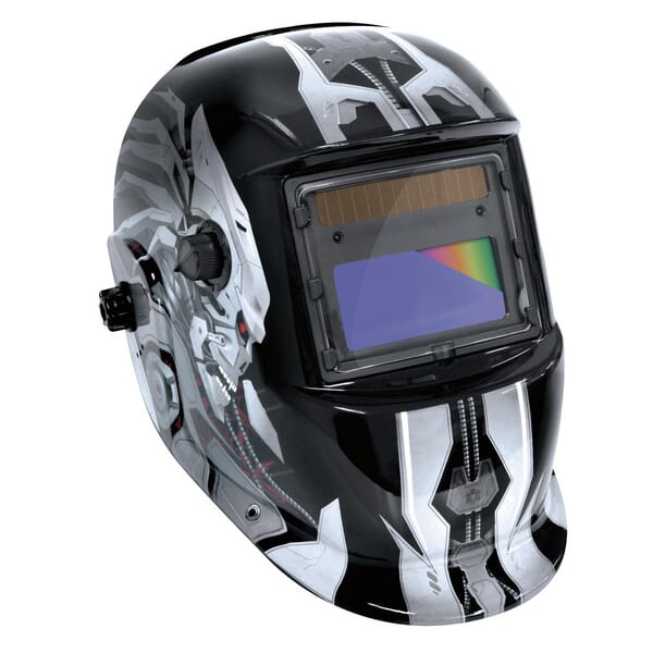 BPA000019643