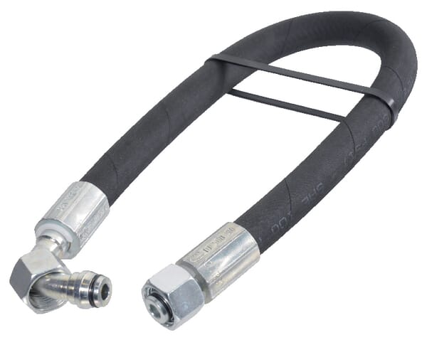 BPA000252910