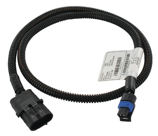 BPA000191122