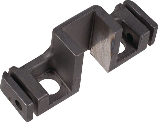 BPA000065279