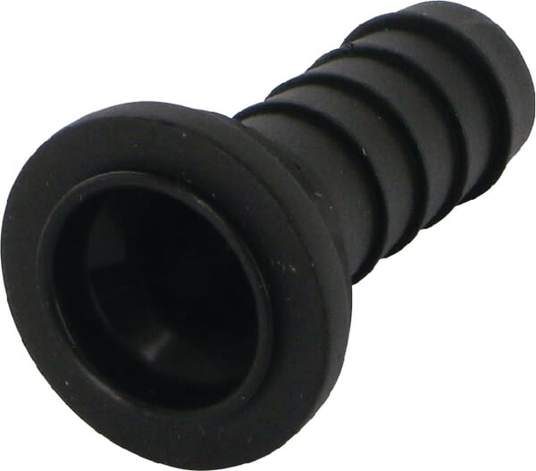BPA000027334