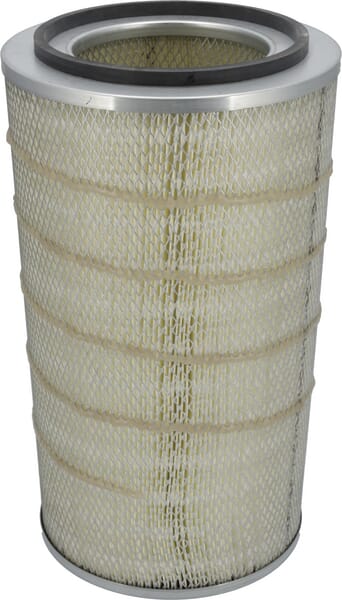 BPA000335224