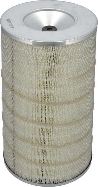 BPA000335224