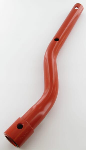 BPA000142411