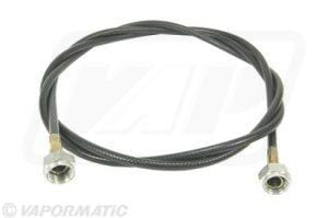 BPA000394028