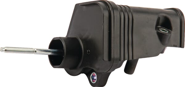 BPA000055891