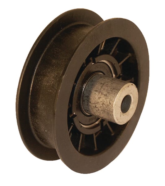 BPA000032500