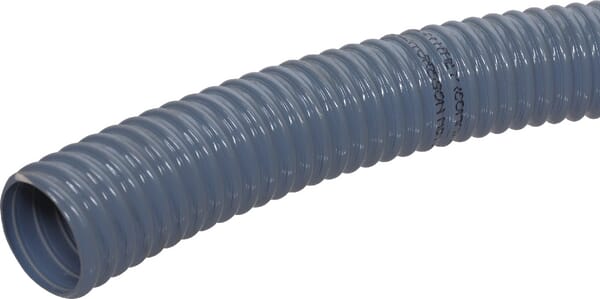 BPA000064069