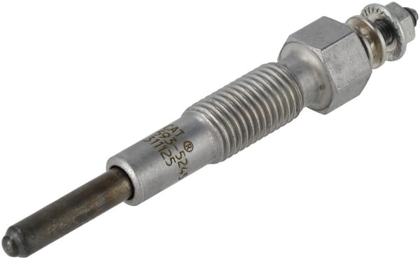 BPA000018239