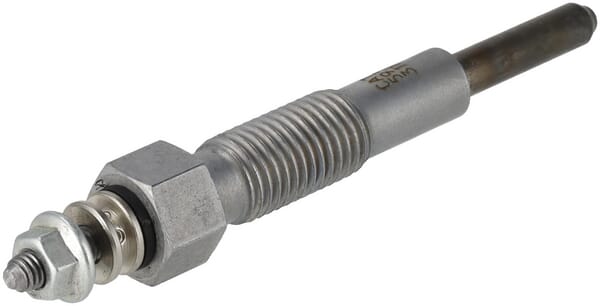 BPA000018239