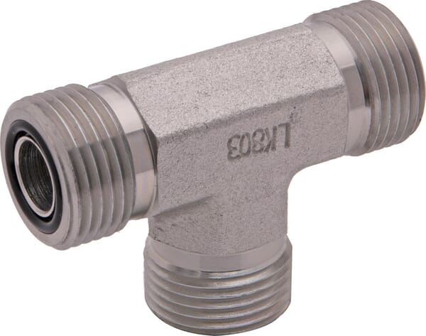 BPA000372319