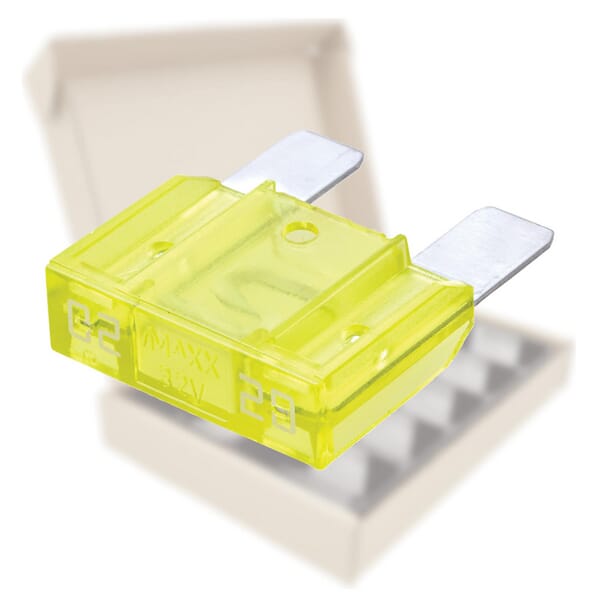 BPA000305328